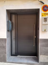 20230606_174107 (1)_1