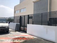 IMG-20230524-WA00143