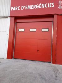 image_dd067c43-4e11-47e2-9842-5f02980c018a20220612_083508