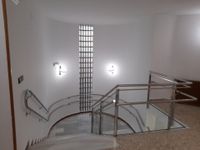 thumbnail_20221201_171910