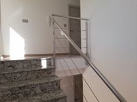 thumbnail_20230330_173935