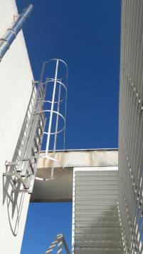 IMG-20170921-WA0001_1