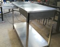 IMG_20190330_1342224